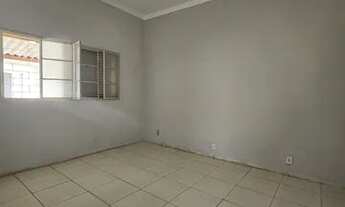 Imagem 7: Casa comercial - Vl Ercilia - excelente local, rua bem movimentada