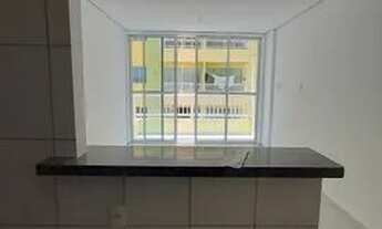 Imagem 5: Cond. Santa Thereza