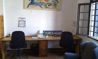 Imagem 5: Vende se Sobrado Mooca