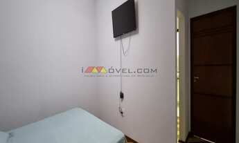 Imagem 7: CASA RESIDENCIAL em RIO CLARO - SP, SAÚDE