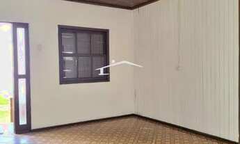 Imagem 6: SãO LEOPOLDO - Casa Padrão - Santos Dumont