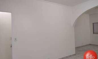 Imagem 4: São Paulo - Casa Comercial - Consolação