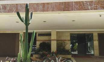 Imagem 6: Cobertura com 5 dormitórios à venda, 330 m² por R$ 3.000.000,00 - Barra da Tijuca - Rio de