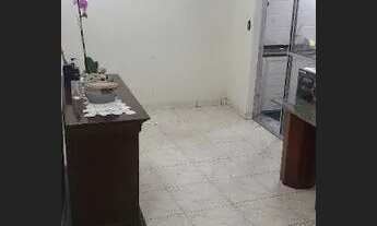 Imagem 6: Sobrado com 4 dormitórios à venda, 120 m² por R$ 500.000,00 - Freguesia do Ó - São Paulo/S