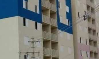 Imagem: Apartamento para Venda em Votorantim, Vila