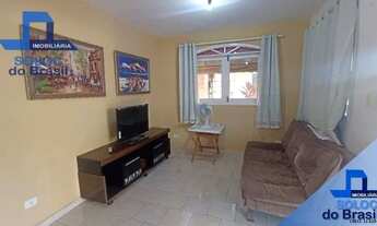 Imagem 2: Casa em condominio com 3 dormitórios à venda, - Maria Farinha - Paulista/PE