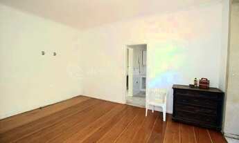 Imagem 6: Venda Apartamento 3 quartos Barra Salvador