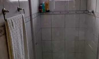 Imagem 6: APARTAMENTO REFORMADO