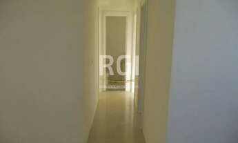 Imagem 7: Apartamento para Venda - 62m², 3 dormitórios, sendo 1 suites, 1 vaga - Sarandi