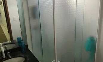 Imagem 5: APARTAMENTO RESIDENCIAL em RIBEIRÃO PRETO - SP, RESIDENCIAL GREENVILLE