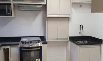 Imagem 4: Apartamento com 2 dormitórios à venda, 43 m² por R$ 435.027,00 - Casa Verde - São Paulo/SP