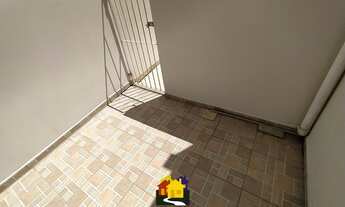 Imagem 5: CASA PARA LOCAÇÃO NA PENHA