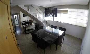 Imagem 6: Belo Horizonte - Apartamento Padrão - Castelo