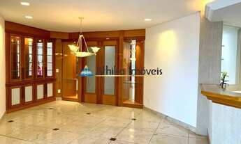 Imagem 5: Excelente 4 quartos e 4 suítes com Vista Mar na Praia da Costa