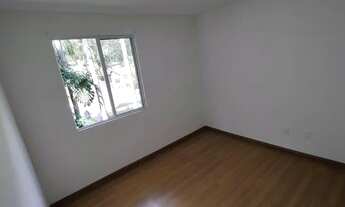 Imagem 5: Apartamento Locação Morin