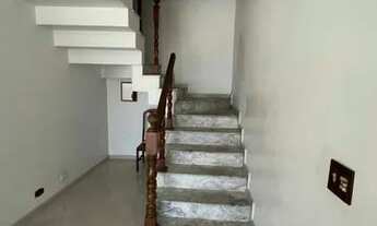 Imagem 6: Casa Residencial para locação - Tucuruvi