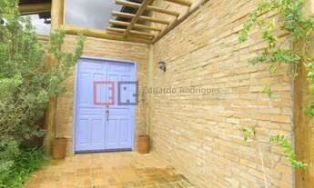 Imagem 3: CASA RESIDENCIAL em ITATIBA - SP, BAIRRO DA POSSE