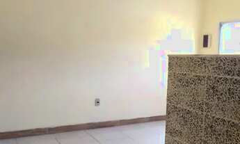 Imagem 5: Alugo Kitnet no Parque São Cristóvão