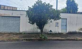 Imagem 3: Vende-se casa Casa com 3 dormitórios