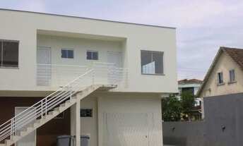 Imagem 7: Loja para alugar, 75 m² por R$ 3.900,00/mês - América - Joinville/SC