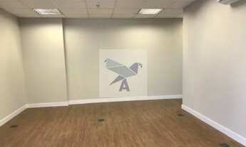 Imagem 7: Conjunto / Sala em Vila Olímpia - São Paulo, SP