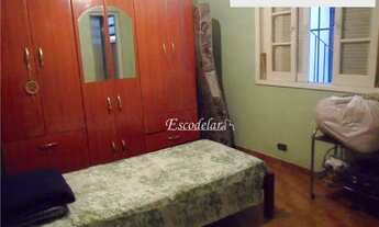 Imagem 5: Casa residencial à venda, Vila Maria, São Paulo