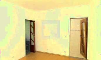 Imagem 2: Casa para Aluguel - Centro, 3 Quartos, 306 m2