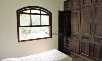 Imagem 6: Casa com 3 dormitórios à venda, 257 m² por R$ 950.000,00 - Jardim Colibri - Cotia/SP