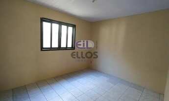 Imagem 7: Casa 2 quartos Bairro Itaum Joinville