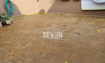 Imagem 5: CASA PARA VENDA JARDIM GODOY