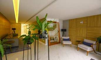 Imagem 3: Apartamento no Avenida Brasil Residence na Ponta Aguda