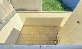 Imagem 5: SALÃO COMERCIAL GRANDE PARA LOCAÇÃO EM INDAIATUBA