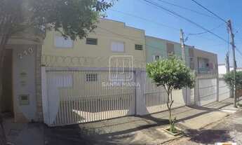 Imagem 3: Apartamento (tipo - padrao) 2 dormitórios, cozinha planejada, em condomínio fechado