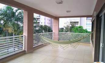 Imagem 7: Casa (sobrado em condominio) 3 dormitórios/suite, cozinha planejada, portaria 24 horas, em