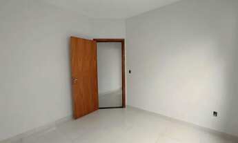 Imagem: Casa no parque atalaia