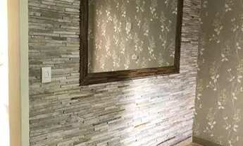 Imagem 7: Casa de condomínio sobrado para aluguel com 150 metros quadrados com 3 quartos