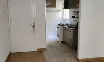 Imagem 6: Apartamento para Venda - 40.26m², 2 dormitórios, 1 vaga - Sarandi