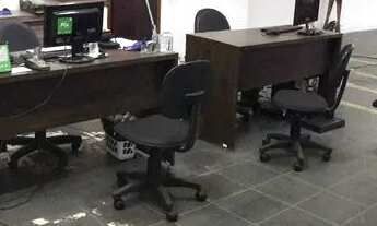 Imagem 2: VENDE-SE VISTORIA VEICULAR (ECV