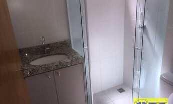 Imagem 7: Residencial Casagrande