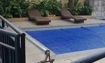 Imagem 6: Av. Jacaranda Lote 18 Residencial You Life Style 14º andar