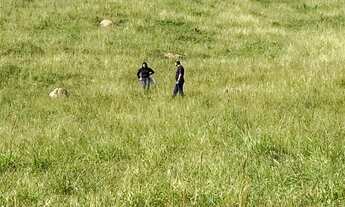 Imagem 7: Lote/Terreno para venda com 1000 metros quadrados em Centro - Igaratá - SP