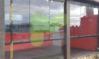 Imagem 3: Ponto Comercial para alugar, Cavaleiros, Macaé/RJ