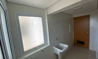 Imagem 3: APARTAMENTO RESIDENCIAL em RIBEIRÃO PRETO - SP, JARDIM PAULISTA