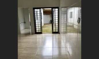 Imagem 2: Oportunidade!!<br>Casa a venda no bairro shopping park!!<br>210 mil reais