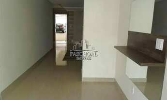 Imagem 2: APARTAMENTO 2 DORMITÓRIOS. TERRAÇO GOURMET GUILHERMINA