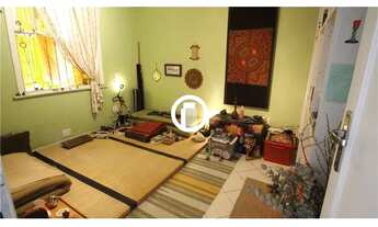 Imagem 4: Casa para Venda - 120m², 3 dormitórios, Jardim Paulista