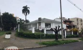 Imagem 3: PORTO ALEGRE - Casa Padrão - Cristo Redentor