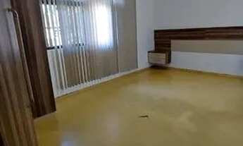 Imagem 4: Excelente casa para alugar no bairro Boa Vista