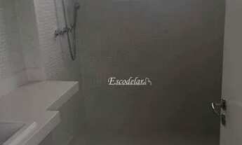 Imagem 4: Apartamento à venda, 270 m² por R$ 4.134.000,00 - Higienópolis - São Paulo/SP