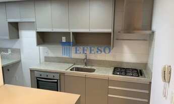 Imagem 2: Apartamento para aluguel tem 85 metros quadrados com 2 quartos em Centro - Gravataí - RS